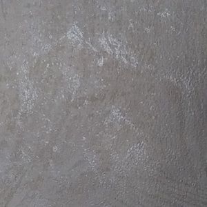 Meet your Posher, Lorie